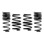 Eibach Pro-kits 38143.140. Fixed Price $413.06.
