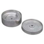 Longacre 73502 Coil Spring Cups For Raters. Fixed Price $117.81.