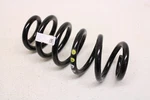 Alfa Romeo Giulia Quadrifoglio Rear Spring Suspension Genuine Oem 2017-2022. Fixed Price $39.99.