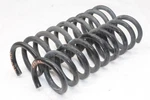Air/coil Spring Rear Fits 04-08 Crossfire 5021. Fixed Price $37.37.
