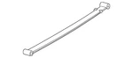 Genuine Gm F Spring 84205627. Fixed Price $463.44.