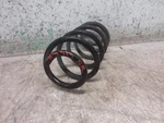 2022 Toyota Sienna Driver Or Passenger Side Rear Coil Spring Oem Fwd. Fixed Price $79.95.