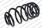 Lesjofors Coil Spring 2016-2023 Mercedes-benz Metris 4256911. Fixed Price $106.68.