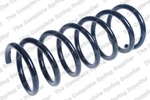Lesj Fors 4295868 Coil Spring Volvo. Fixed Price $99.74.