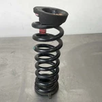 2020 Camaro Ss Rear Spring Lr Oem 23136675 #72. Fixed Price $39.99.