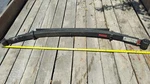 Dorman 22-1531 Suspension Leaf Spring For 2007-2010 Chevy Silverado 2500 Hd New. Fixed Price $450.00.