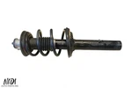 2013 - 2016 Porsche Boxster 981 Rear Left & Right Strut Shock Assembly Oem. Fixed Price $188.00.