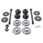 Rare Parts Rear Spring Link Kit 1963-1982 Chevy Corvette 18811. Fixed Price $88.99.