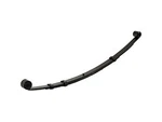 Dorman 97-533 Suspension Leaf Spring. Fixed Price $214.76.