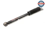 2023-2025 Honda Cr-v Awd Rear Right Passenger Side Shock Strut Absorber Oem. Fixed Price $110.00.