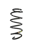 Suplex Coil Spring For 2012-2015 Volkswagen Passat 39311. Fixed Price $96.75.