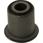 Genuine Moog Leaf Spring Shackle Bushing K201831. Fixed Price $19.31.
