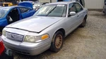 Air/coil Spring Front Fits 01-02 Crown Victoria 731647. Fixed Price $65.00.