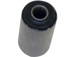 Leaf Spring Bushing For 1976-1986 Jeep CJ7 1980 1979 1983 1984 1982 1981 BC776MD. Fixed Price $22.15.