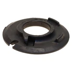 For Audi Q5 2009-2017 Genuine Coil Spring Insulator. Fixed Price $68.36.