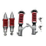 Godspeed MRS1510-B Monors Damper Coilovers Camber Plate For Acura Rsx DC5 02-06. Fixed Price $765.00.