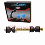 Mevotech Og Front Suspension Stabilizer Bar Link Kit For 1955-1956 Cadillac Dm. Fixed Price $11.77.