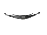 Genuine Mopar Rear Leaf Spring Right 68165054AF. Fixed Price $1851.50.