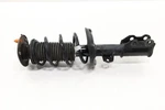 2022 - 2023 Chevrolet Bolt Front Right Shock Strut Absorber Oem 42759415. Fixed Price $156.84.