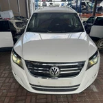2010 Volkswagen Tiguan Coil Spring Used Oem 3C0511115AB. Fixed Price $99.99.