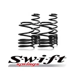 Swift Springs Spec-r For Subaru Brz Toyota GR86 ZD8 ZN8 22-UP 4F917R. Fixed Price $377.62.