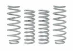 Eibach E32-27-004-02-22 Drag-launch Kit For 05-23 Dodge Charger, Challenge. Fixed Price $395.00.