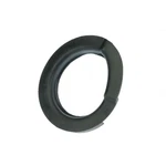 Uro Parts 31326761054 Coil Spring Mounting Pad For 02-08 Mini Cooper. Fixed Price $17.99.