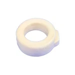 Genuine Oem Mopar For Dodge Avenger 2008 09 2010 Suspension Spring Isolator Rear. Fixed Price $39.33.