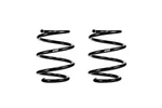 Eibach E10-20-049-10-20 Pro-kit Lowering Springs For 2021-2025 Bmw M3. Fixed Price $250.00.