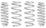Eibach Pro Lift Raise Springs For 21-25 Mustang Mach-e Awd +1.5"F/+1.5"R. Fixed Price $399.00.
