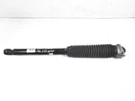 2022-2023 Honda Civic Rear Passenger Strut Shock Spring Absorber 52611-T20-A63. Fixed Price $79.80.