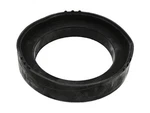 Febi Coil Spring Insulator Fits Mercedes 500SEC 1984-1985 18MGWVDJ. Fixed Price $28.34.