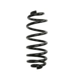 Rear Coil Spring For 2014-2019 Bmw X5 F15 F16 Sport Suspension. Fixed Price $119.99.