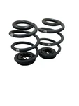 2020-2026 Mercedes Cla 35 Oem Rear Suspension Coil Spring Set Left & Right. Fixed Price $100.08.