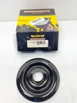 908969 Monroe Brand Suspension Coil Spring Seat Strut-mate Fits 07-12 D. Caliber. Fixed Price $13.95.