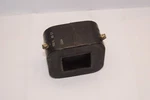 (new) Square D 2938S1F21B C684 550V 60CY Coil. Fixed Price $199.00.