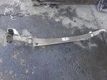 2015-2019 Gmc Canyon Driver Rear Leaf Spring 5' 2" Box 3.6L 8463954. Fixed Price $209.99.