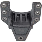 For Gmc C7000 Topkick & Chevy Kodiak Dorman Rear Leaf Spring Hanger Tcp. Fixed Price $220.41.