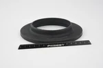 Front Spring Upper Seat Fits Lexus 48157-33090. Fixed Price $18.18.
