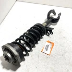 Front Right Passenger Side Shock Strut Absorber Bmw 535IX 2011-2016 Oem. Fixed Price $149.99.
