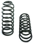 Moroso 47500 Rear Suspension Spring Kit For Gm A-body Vehicles. Fixed Price $227.99.