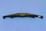 Genuine Mopar Spring 05168789AG. Fixed Price $1612.00.