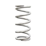 QA1 7HT450 Coil Spring - 2.5IN X 450#. Fixed Price $93.99.