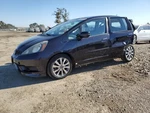 Right Rear Coil/air Spring Oem 09-14 Honda Fit 1YR Wrnty. Fixed Price $125.00.