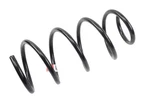 Genuine Acdelco Front Coil Spring 22863246. Fixed Price $115.86.
