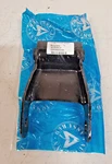 Automann Rear Of Leaf Spring Shackle For Dodge M1795 52038664AB. Fixed Price $54.14.