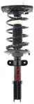 Suspension Strut And Coil Spring Assembly Fcs 1332304R. Fixed Price $139.99.