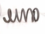 2015-2020 Toyota Sienna Rear Driver Coil Spring 3.5L Fwd 48231-08071. Fixed Price $83.79.