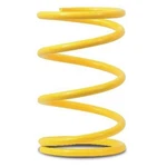 Afco 29135-4 1/4 Midget Coil-over Spring, 1-5/8 Id, 4", Lb. Fixed Price $41.99.