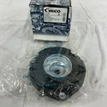 Vaico V10-1483 Top Strut Mounting Vw 1K0412331C Sedan Jetta Cc Q3. Fixed Price $20.99.